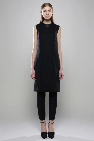 Look 3